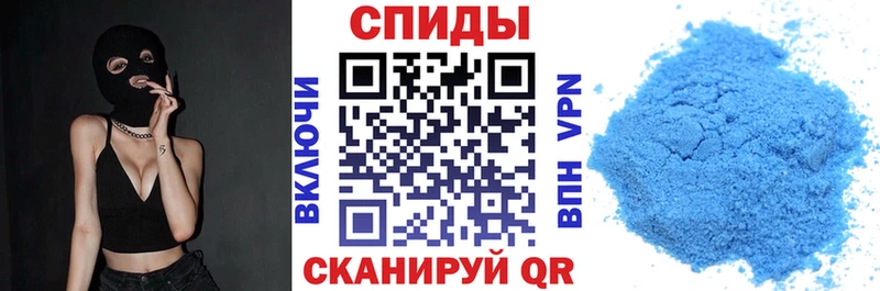 darknet клад  Онега  Amphetamine Premium  blacksprut рабочий сайт 