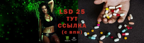mdpv Гусь-Хрустальный
