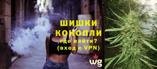 стафф Гусиноозёрск