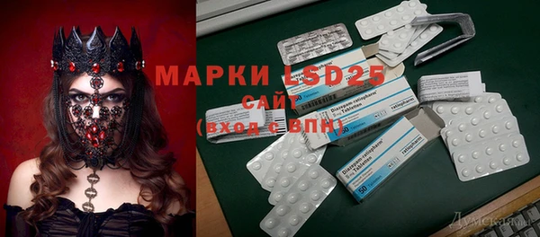 стафф Гусиноозёрск