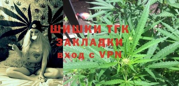 стафф Гусиноозёрск